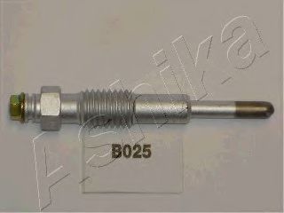 ASHIKA B025 ASHIKA B025