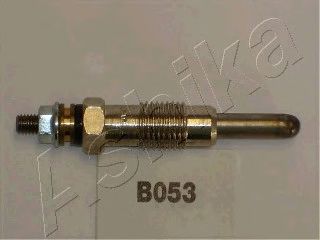 ASHIKA B053