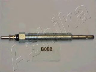 ASHIKA B082