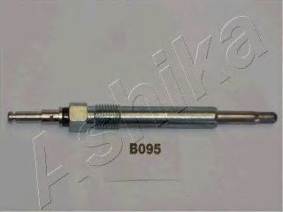 ASHIKA B095