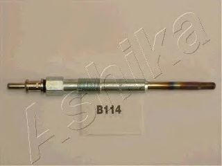 ASHIKA B114 ASHIKA B114