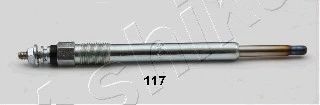 ASHIKA B117