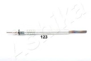 ASHIKA B123