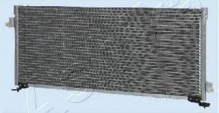 ASHIKA CND243004 ASHIKA CND243004