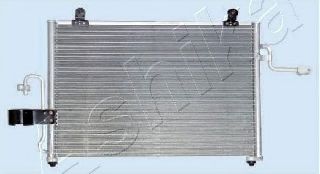 ASHIKA CND313009 ASHIKA CND313009