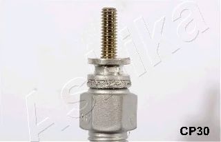 ASHIKA CP30