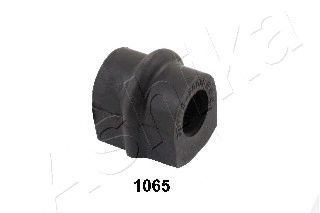 ASHIKA GOM-1065