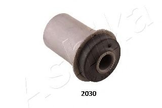 ASHIKA GOM-2030