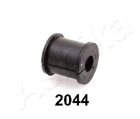 ASHIKA GOM-2044