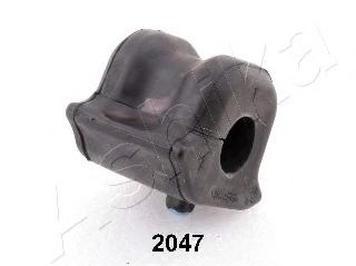 ASHIKA GOM-2047