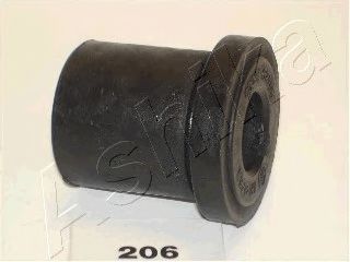 ASHIKA GOM-206