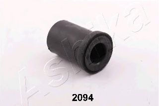 ASHIKA GOM-2094