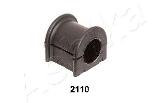 ASHIKA GOM-2110