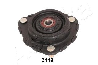 Опора стойки амортизатора ASHIKA GOM-2119 Опора стойки амортизатора ASHIKA GOM-2119