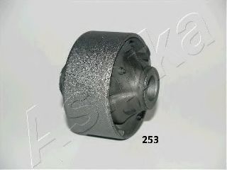 ASHIKA GOM-253