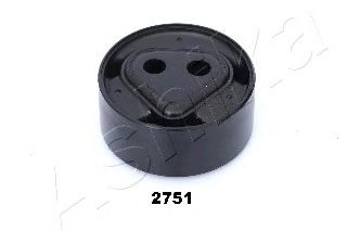 ASHIKA GOM-2751