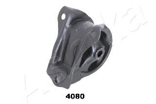 ASHIKA GOM-4080