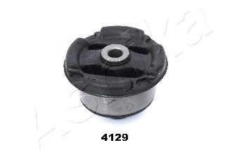 ASHIKA GOM-4129