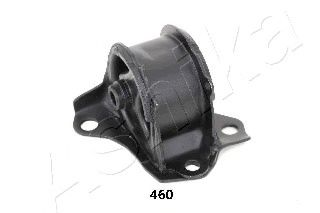 Подвеска, двигатель ASHIKA GOM-460 Подвеска, двигатель ASHIKA GOM-460