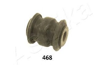 ASHIKA GOM-468