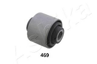 ASHIKA GOM-469