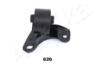 ASHIKA GOM-626