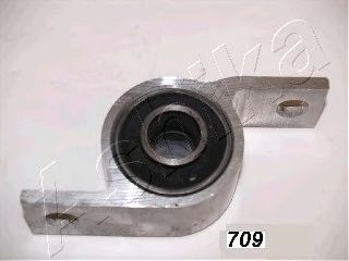 ASHIKA GOM-709