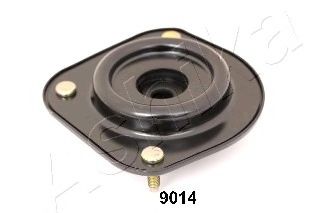 Опора стойки амортизатора ASHIKA GOM-9014 Опора стойки амортизатора ASHIKA GOM-9014