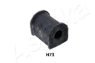 ASHIKA GOM-H73 ASHIKA GOM-H73