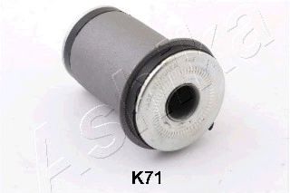 ASHIKA GOM-K71