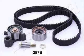 ASHIKA KCT297B ASHIKA KCT297B