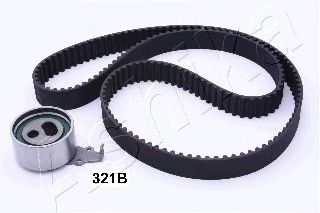ASHIKA KCT321B ASHIKA KCT321B