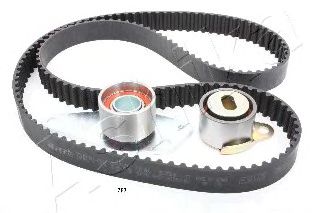 ASHIKA KCT575