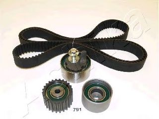 ASHIKA KCT791