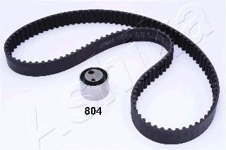 ASHIKA KCT804 ASHIKA KCT804