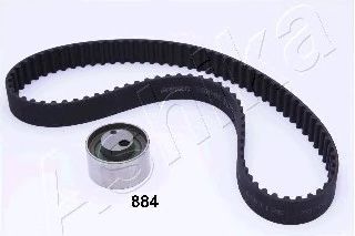 ASHIKA KCT884