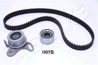 ASHIKA KCTH07B