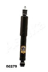 ASHIKA MA-00279 ASHIKA MA-00279