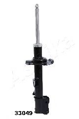 Амортизатор ASHIKA MA-33049 Амортизатор ASHIKA MA-33049