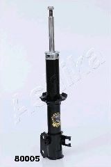 ASHIKA MA-80005