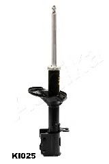 Амортизатор ASHIKA MA-KI025 Амортизатор ASHIKA MA-KI025