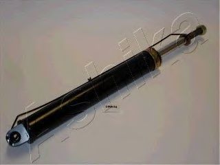 ASHIKA MA-SMA02