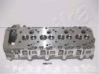 ASHIKA MI023S