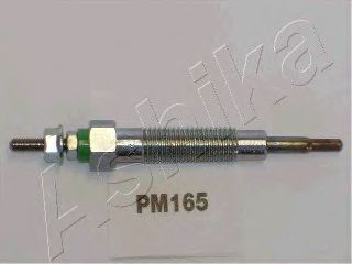 ASHIKA PM165