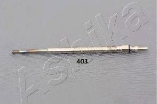 ASHIKA PM403