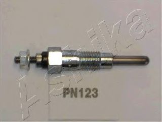 ASHIKA PN123