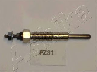 ASHIKA PZ31
