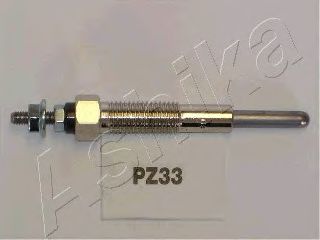 ASHIKA PZ33