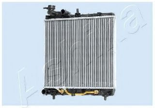 ASHIKA RDA283002