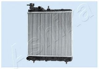 ASHIKA RDA283051
